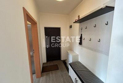 Apartament cu 2 camere in Giroc mobilat si utilat - 3
