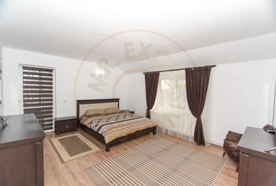 Casa - Stefanesti, Arges. 0% Comision - 2