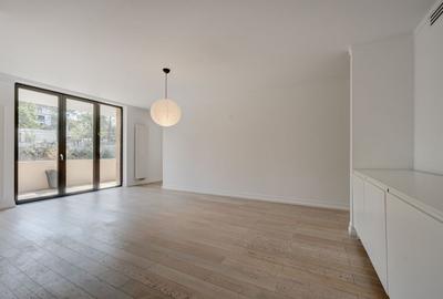 Apartament 4 camere 245mp utili + 2 locuri de parcare | Floreasca - Rahmaninov - 16