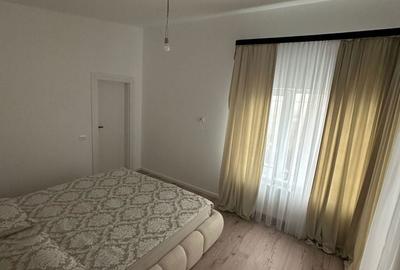 Casă cu 4 camere în Moara - 3