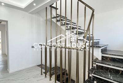 Proprietate superba situata in apropierea padurii - 27