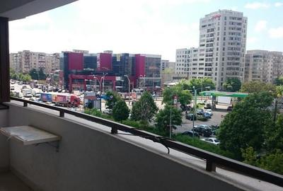 Apartament cu 2 camere decomandat, mobilat în 13 Septembrie - 12