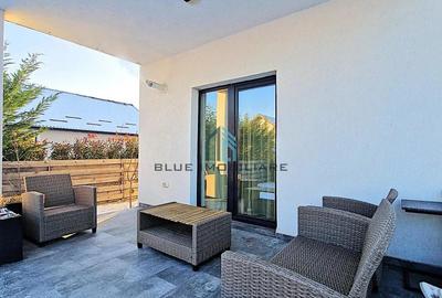 CASA la cheie, Com. Miroslava, P+1+pod, - 9