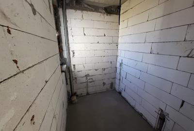 Vila Vanatori pret 86000 euro - 4