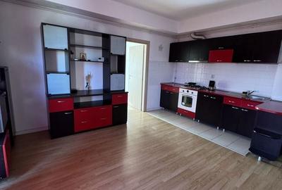 Apartament cu 2 camere decomandat în Tunari - 7