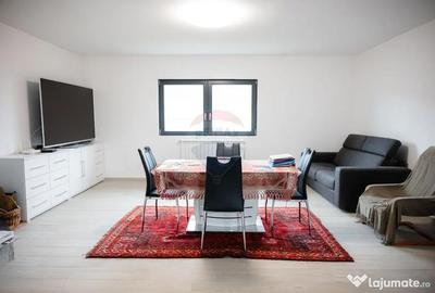 Casă cu 5 camere cu Teren 4242 Mp în Lunca (Vânători-Neamț) - 12