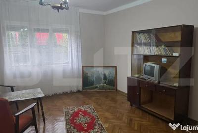 Casă cu 3 camere cu Teren 1427 Mp în Livada - 9
