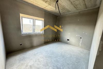 Mosnita Nouă-Duplex Parter-Finisaje la Alegere - 11