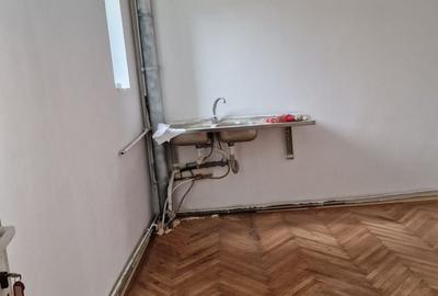 Regim Hotelier  P-ta Universitatii - 13