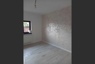 House for sale in Mărgineni, Bacău county - 4