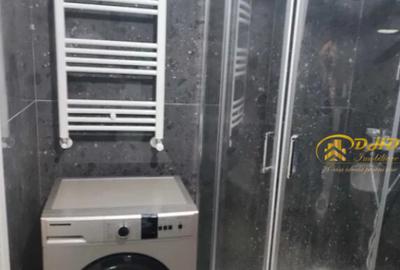 Garsonieră în Lunca Cetățuii - 4