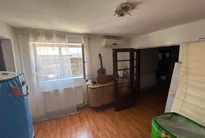 Casa 4 camere + curte proprie | Dudu - Chiajna - 14