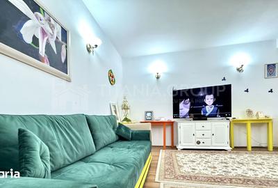Casă cu 8 camere cu Canalizare în Bartolomeu - 2