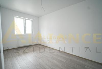 Studio Finalizat cu Parcare Subterana Metrou Berceni - 6