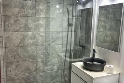 Garsonieră în Gării - 4