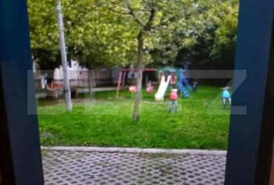 Apartament cu 2 camere în Central - 18