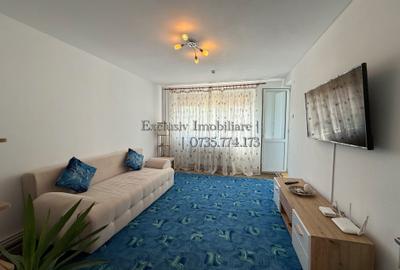 Apartament 2 camere | Tomis I | Termen lung | - 2