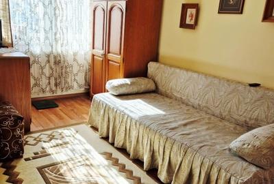 Proprietar ap 3 cam Tomis Nord  City Mall Proprietar ap 3 cam Tomis Nord  City Mall - 5