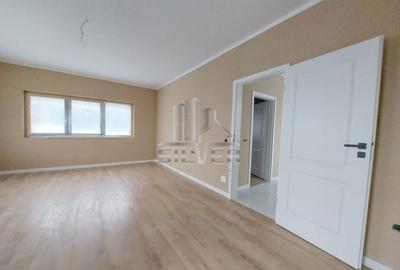 Casa exclusivista/279 mp+80 mp sp.dep./zona Wonderland. - 10