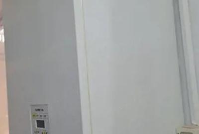 Apartament cu 2 camere semidecomandat în Central - 7