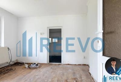 Casă cu 2 camere cu Teren 779 Mp în Tache - 6