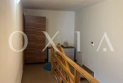 SX615 Duplex, Mosnita Noua, Cartier Europa SX615 Duplex, Mosnita Noua, Cartier Europa - 5