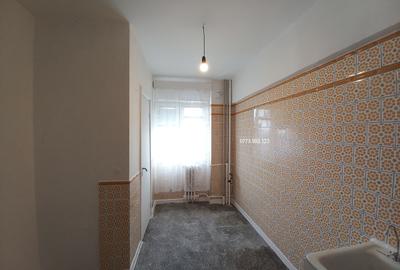 Apartament cu 3 camere decomandat în Morarilor - 16