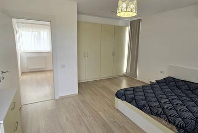 Casă cu 4 camere cu Teren 330 Mp în Ferme - 7