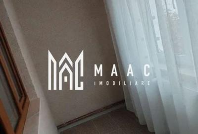 Apartament 2 camere | Traian | Modern - 7