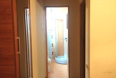 Apartament cu 2 camere semidecomandat în Gheorgheni - 3