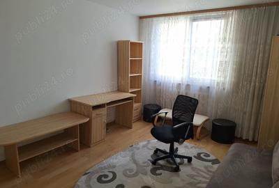 Se inchiriaza apartament 2 camere, Piatra Neam?, complet utilat ?i mobilat! - 4