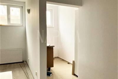 Casa 9 camere de vanzare in Grigorescu, Cluj Napoca - 11