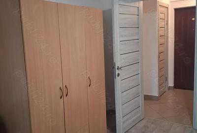 Garsoniera Confort 1 Grigorescu Chirie Grigorescu Apartament Cluj Napoca zona Grigorescu - 3