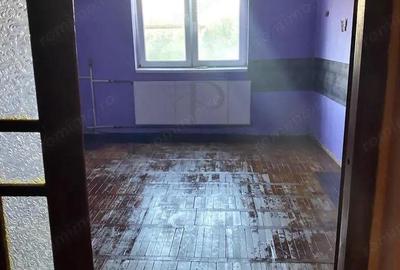 Garsoniera-Buziasului-Ac-Nemobilata - 8