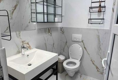 Apartament cu 2 camere în Bartolomeu - 3