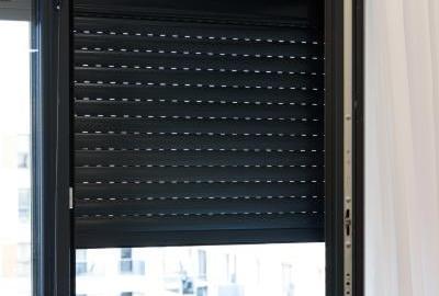 Apartament 3 camere Plaza Residence - 8