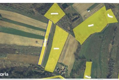 Spațiu comercial, în Central - 4