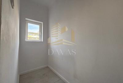 Apartament cu 2 camere decomandat, mobilat în Semicentral - 16