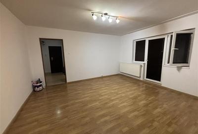 APARTAMENT 2 CAMERE | DE INCHIRIAT | ZONA ROGERIUS | STR. SPARTACUS - 5