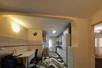 Apartament cu 2 camere decomandate+parcare, Gheorgheni, Cluj Napoca - 3