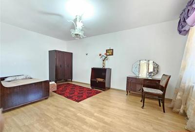 Vila 6 camere, Ultracentral - 13