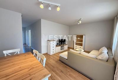 Duplex Mosnita Noua, mobilat si utilat - 3