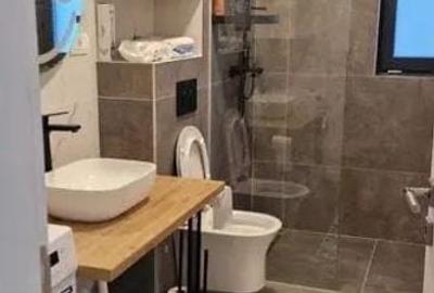 Apartament 2 camere  de vanzare - zona Veterani - 7