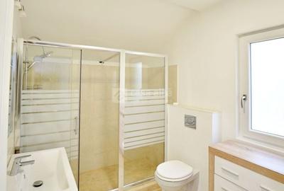 Aici este acasa! Locuinta constructie 2016, mobilata & utilata, 1000mp teren - 6