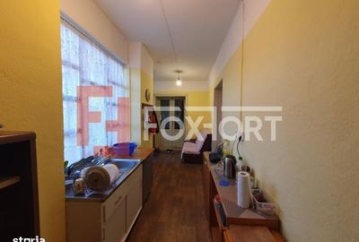 Casă cu 4 camere în Percosova - 13