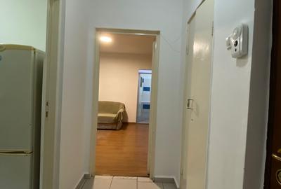 Inchiriere apartament 2 camere, in Galati, Mazepa 1, parter - 3
