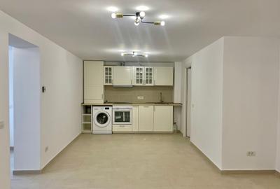 Prima inchiriere: casa 110 mp + 180 mp curte, Aviației/Herastrau - 7