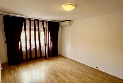 Apartament 2 camere, decomandat - zona Tractorul - 4