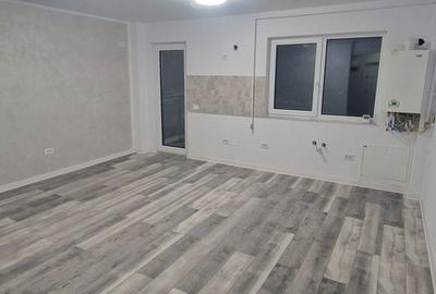 Garsonieră în Rediu - 1