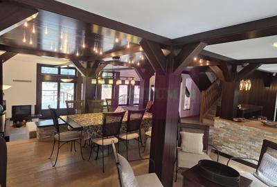 Casă cu 5 camere cu Canalizare în Zamora - 2